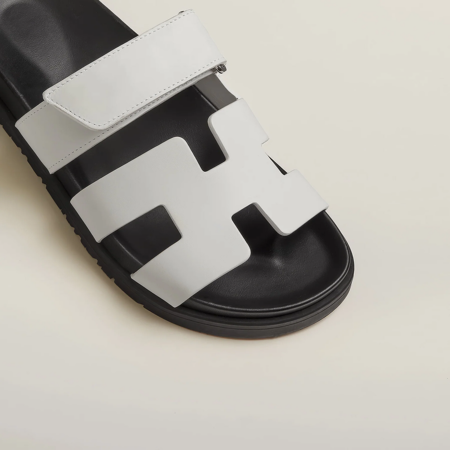 Aurélie™ | Luxe Comfy Sandals