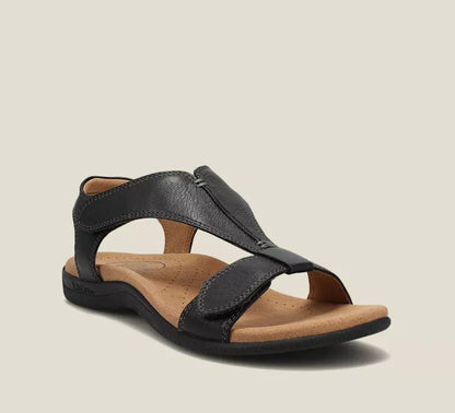 Juliette™ | Sophisticated Orthopedic Sandals