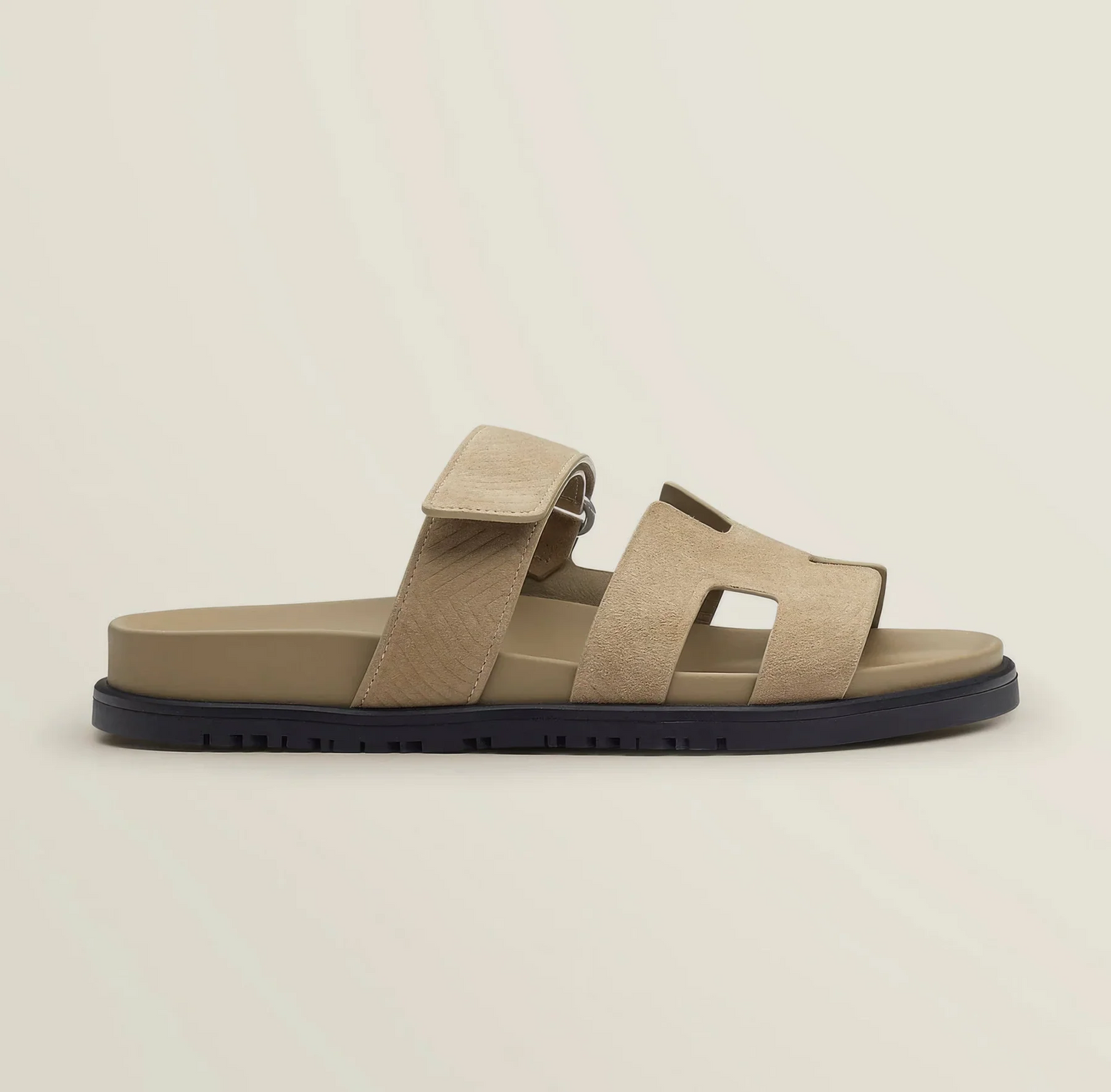 Aurélie™ | Luxe Comfy Sandals