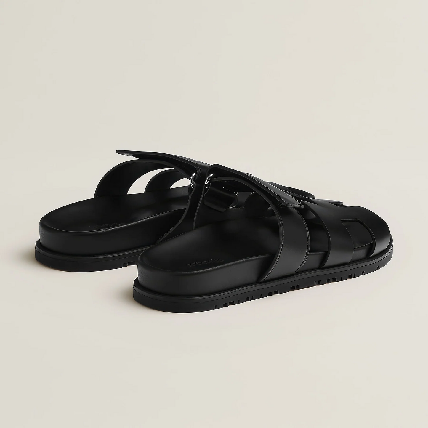 Aurélie™ | Luxe Comfy Sandals