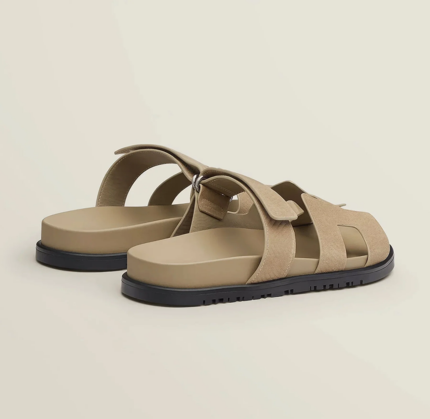 Aurélie™ | Luxe Comfy Sandals