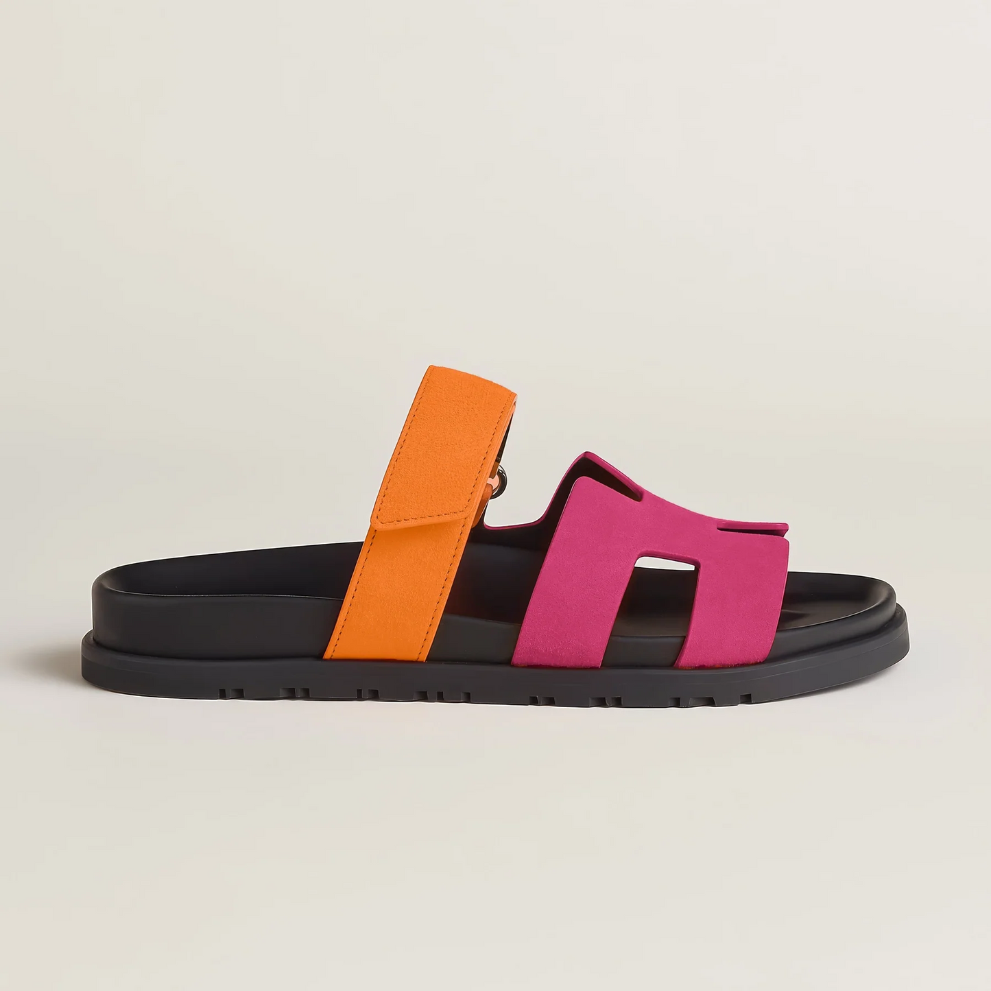 Aurélie™ | Luxe Comfy Sandals