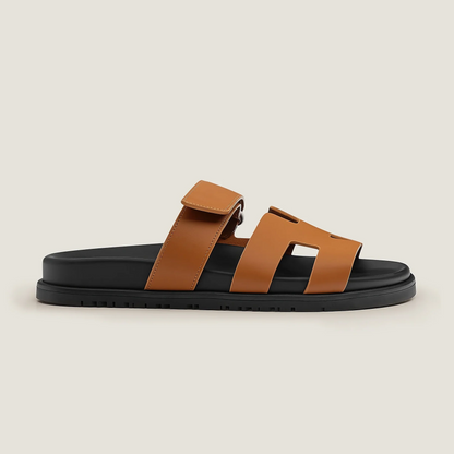 Aurélie™ | Luxe Comfy Sandals