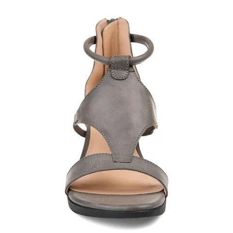 Ivy™ | Orthopaedic Summer Sandals