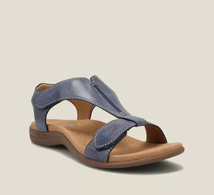 Juliette™ | Sophisticated Orthopedic Sandals