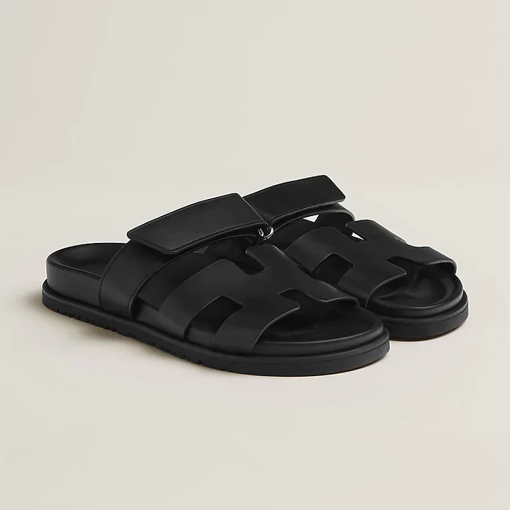 Aurélie™ | Luxe Comfy Sandals